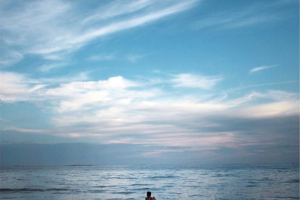 반도체 정밀 소자 보호용 기능지